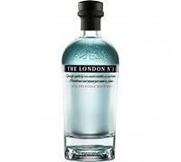 The London Gin Nº 1 70 cl.