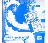 The London Concert