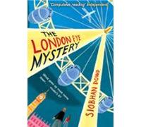 The London Eye Mystery (ebook)