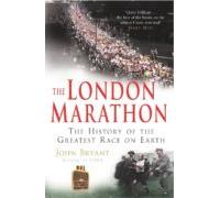 The London Marathon (ebook)