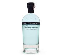 The London Gin Nº 1 70 cl.