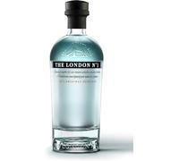The London Gin Nº 1 70 cl.