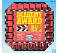 The London Philharmonic Orchestra - Academy Award Themes