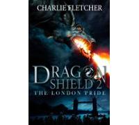 The London Pride (ebook)