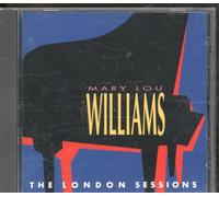 The London Sessions
