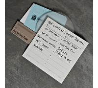 The London Suede The London Suede Demos (RSD 2023) (Vinyl) 12" Album