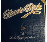 The London Symphony Orchestra And The Royal Choral Society - Classic Rock - K-Tel - TG 1207