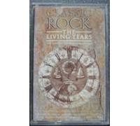 The London Symphony Orchestra - Classic Rock The Living Years