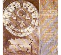 The London Symphony Orchestra - Classic Rock- The Living Years (UK Import)