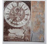 The London Symphony Orchestra - Classic rock-The living years / Vinyl record [Vinyl-LP]