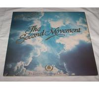 The London Symphony Orchestra - Classic Rock: The Second Movement