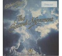 The London Symphony Orchestra - Classic Rock: The Second Movement