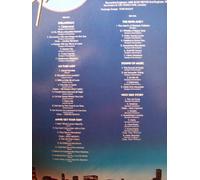 The London Symphony Orchestra - Musical Fantasy