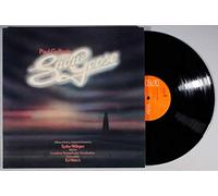 The London Symphony Orchestra - Spike Milligan With The London Symphony Orchestra / Paul Gallico's - The Snow Goose