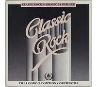 The London Symphony Orchestra - Various - Easy Listening - [2LP]