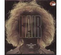 The London Theatre Ensemble And Chorus - Hair - Somerset - 693