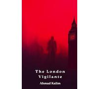 The London Vigilante