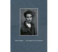 The London Youth Portraits