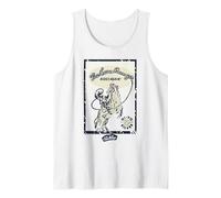 The Lone Ranger Rides Again Vintage Comic Frame Camiseta sin Mangas