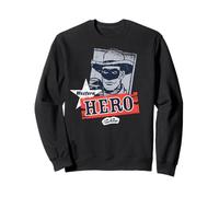 The Lone Ranger Western Hero Sudadera