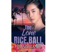 The Lone Rice Ball: 1 (Mahina Security)