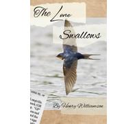 The Lone Swallows