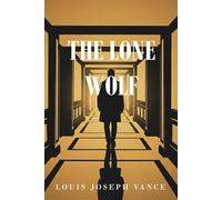 The Lone Wolf