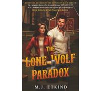 The Lone Wolf Paradox