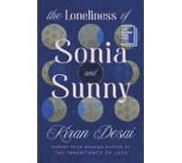 The Loneliness Of Sonia And Sunny
