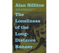 The Loneliness of the Long Distance Runner