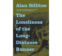 The Loneliness of the Long-Distance Runner (Vintage International)