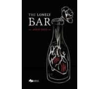 The Lonely Bar