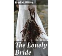 The Lonely Bride (ebook)