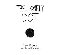 The Lonely Dot
