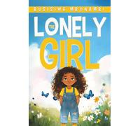 The Lonely Girl