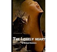 The Lonely Heart