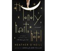 The Lonely Hearts Hotel (ebook)