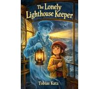 The Lonely Lighthouse Keeper