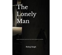 The Lonely Man