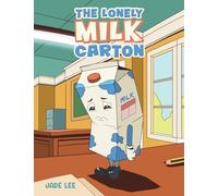 The Lonely Milk Carton