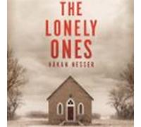 The Lonely Ones (audiolibro)