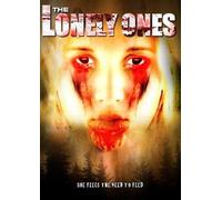 The Lonely Ones [DVD] [Reino Unido]