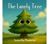 The Lonely Tree