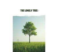 The Lonely Tree
