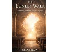 The Lonely Walk