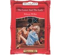 The Loner And The Lady (ebook)