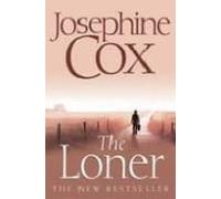 The Loner (ebook)