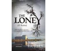 The Loney (El Retiro) (Narrativa (Bolsillo))