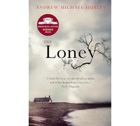 The Loney: The unnerving folk horror bestseller from the author of Starve Acre