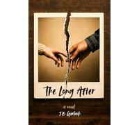 The Long After : J.B. Gerlach